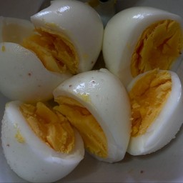 หอมกลิ่นข้าว