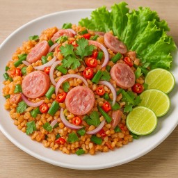 Food for you
