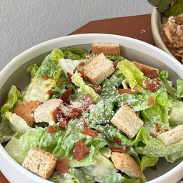 ซีซาร์สลัด