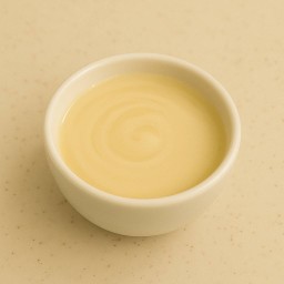 นมข้นหวาน