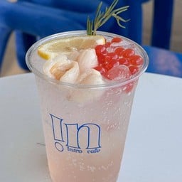 Intro cafe &ปังปรุงสุข รังสิต คลอง3