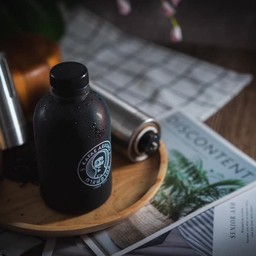 โอเลี้ยง 250 ml