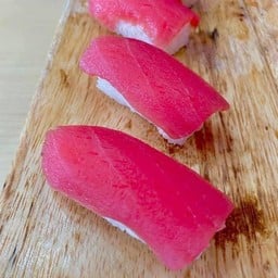 ซูชิทูน่า