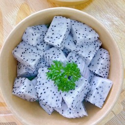 เเก้วมังกร