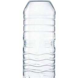 น้ำเปล่า(ขวด) Water