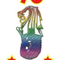 96 สิงคโปร์สตรีทฟู้ด หาดใหญ่
