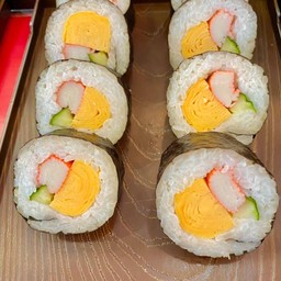 ฟูโตมากิ