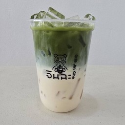 MENU_3233928Vs_1746939694