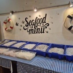 กะทะจุ่มมุมสบาย