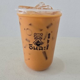 MENU_3233928Vs_1746939629