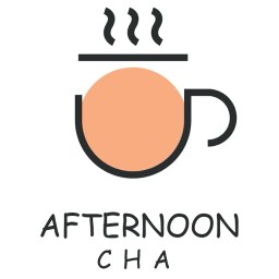Afternoon Cha