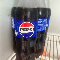 เป๊บซี่ 340 ml