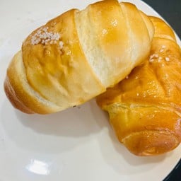 ชิโอะปัง แพคคู่