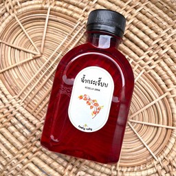 น้ำกระเจี๊ยบ