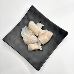 ปลาดอลลี่