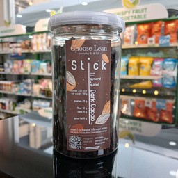 Peko Stick Dark cacao