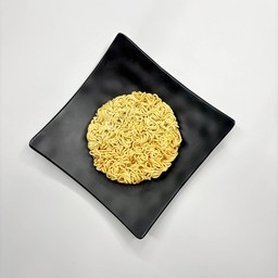 บะหมี่ผัก-ออริจินอล