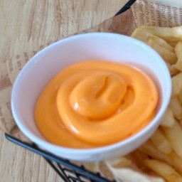 ชีสดริป