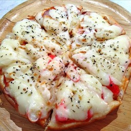 หน้ามิ๊กซ์รวม