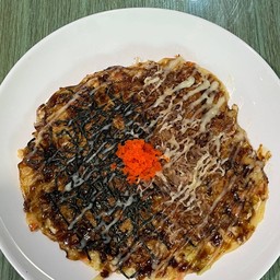 MAPLE