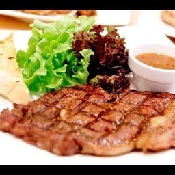 ชาพะยอม