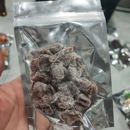 บ๊วยชิ้น (50 กรัม)