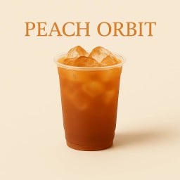 VELUNA บางโฉลง