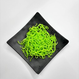 หมี่หยก