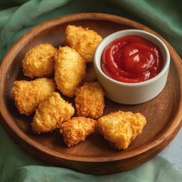 ไก่ป๊อบ