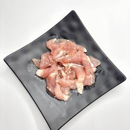 หมูหมัก