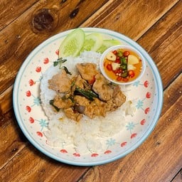 บุญทรัพย์ฟาร์ม