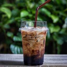 โอเลี้ยง ยกล้อ