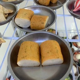 เป็ดย่างกวางตุ้ง