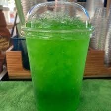 ครัวแต กะเพราแซ่บ ครัวแต กะเพราแซ่บ