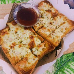 Toast/Boiled Eggs/Brewed Drinks/Rice Porridge/Permsin 24/1