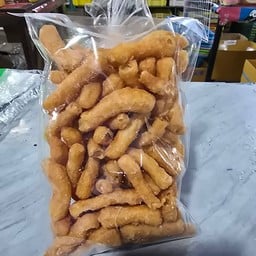 ขนมไทยบ้านต้นน้ำ