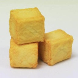 Fish Tofu Ball