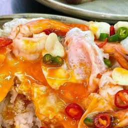 รสเด็ด
