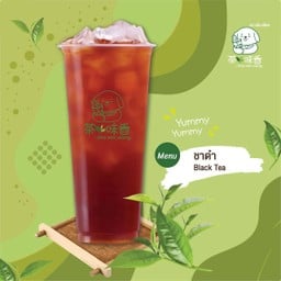 Cha weixiang Cha weixiang (ชา เว่ย เซียง)