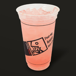 ลิ้นจี่เย็น