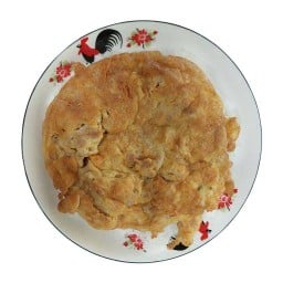 หิวไก่ทอด By ไก่ฟ้า