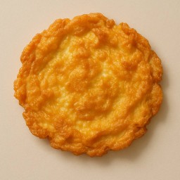 ไข่เจียว