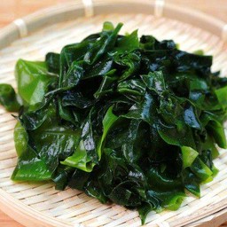 Wakame Seaweed