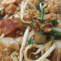 กะซัน ขนมไทยโบราณ