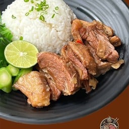 เนื้อในฝัน