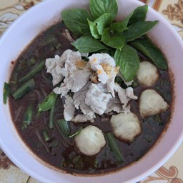 เตี๋ยวเรือ