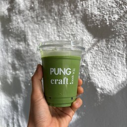 MENU_3222364tN_1746929787