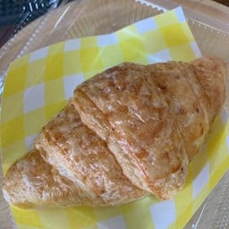 นิตากาแฟสด Nita’s coffee