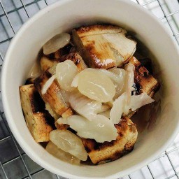 ต.ต่าต๊า