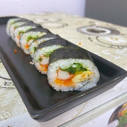 มากิโรล